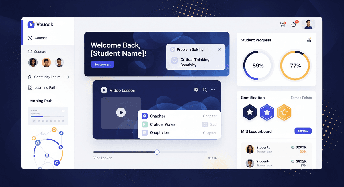 EduCore