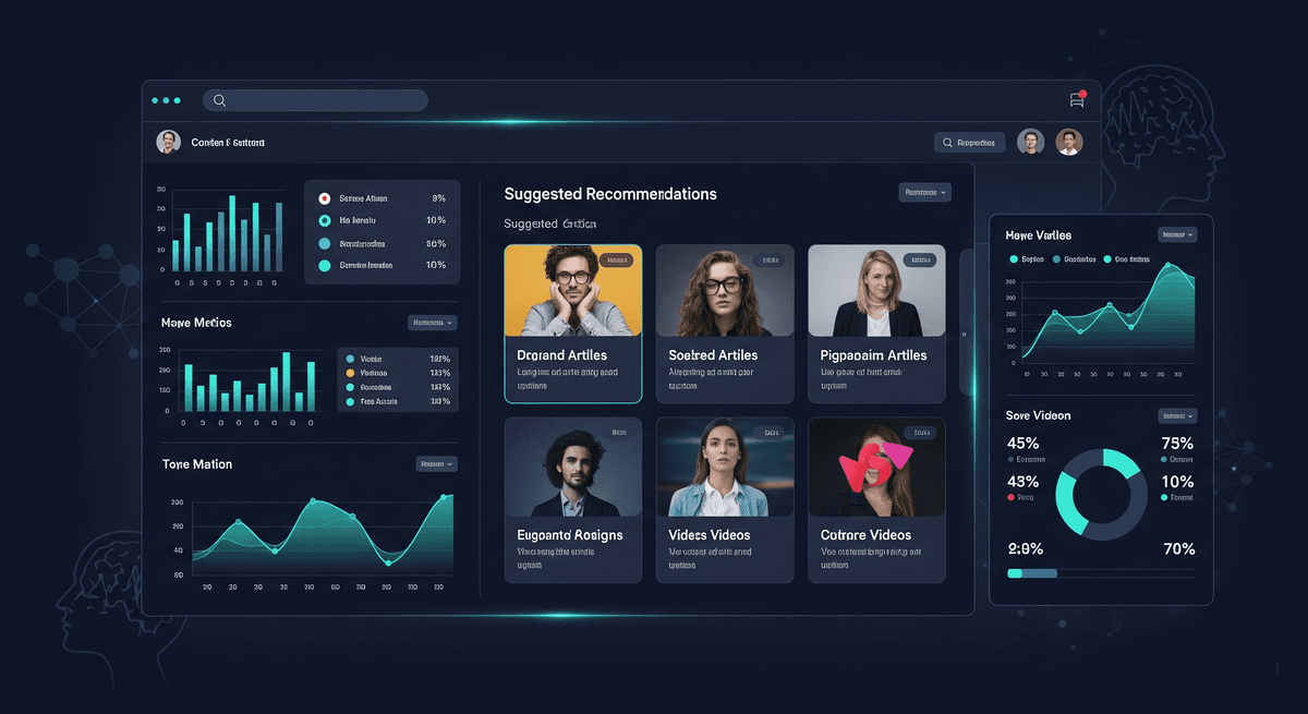 Streamline AI
